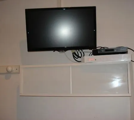 Magnifique Studio Equipe, Tres Calme,centre De Paris, Proche Vincennes Et Porte Doree 12